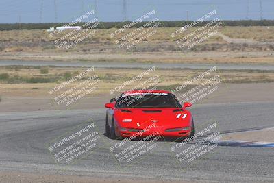 media/Oct-15-2023-CalClub SCCA (Sun) [[64237f672e]]/Group 2/Race/